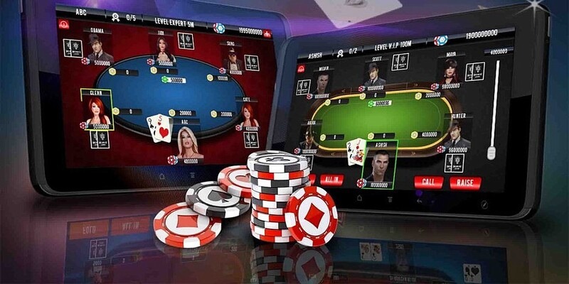 Cổng game bài đổi thưởng uy tín Sunwin cung cấp Casino online chất lượng