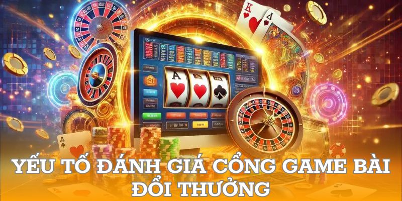 SUNWIN - Trang web cá cược được cộng đồng cược thủ đánh giá cao