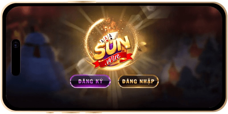 Cẩm nang sử dụng link truy cập cổng game bài đổi thưởng Sunwin