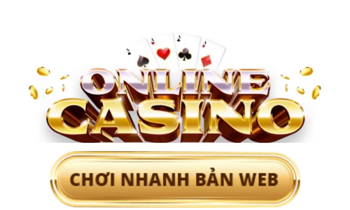 sunwin-casino