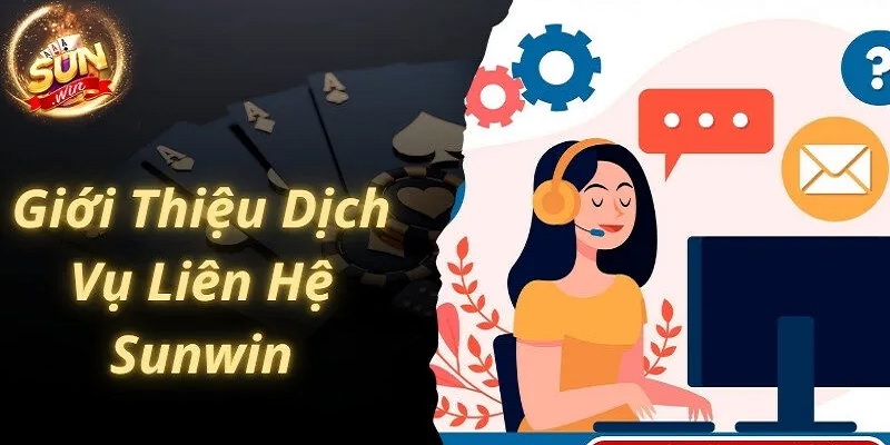 Dịch vụ của hệ thống được game thủ đánh giá cao