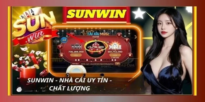 Cổng game có định hướng phát triển vững chắc qua từng giai đoạn cụ thể