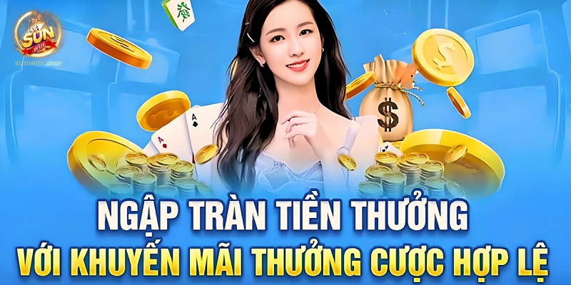 Ưu đãi hoàn trả tại hệ thống siêu hấp dẫn